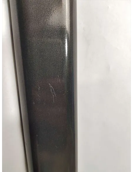 Bieżnia Diadora Rewo 200 Elektryczna Składana