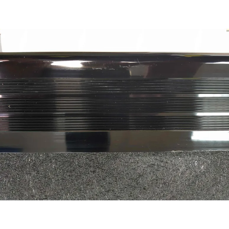 Bieżnia Diadora Rewo 200 Elektryczna Składana