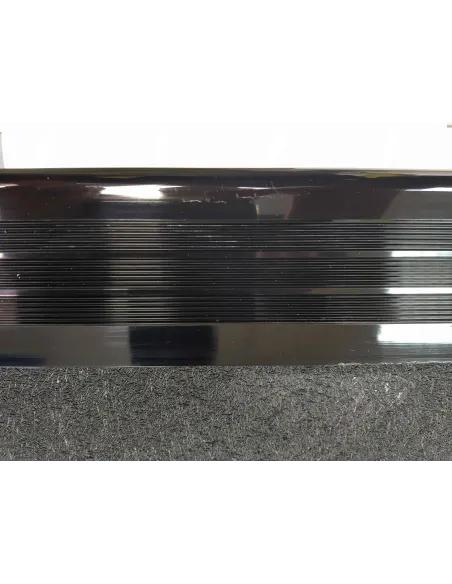 Bieżnia Diadora Rewo 200 Elektryczna Składana