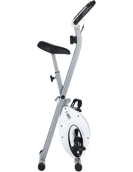 Rowerek Stacjonarny Ultrasport F-bike Magnetyczny