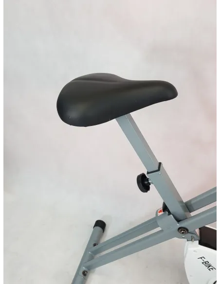 Rowerek Stacjonarny Ultrasport F-bike Magnetyczny