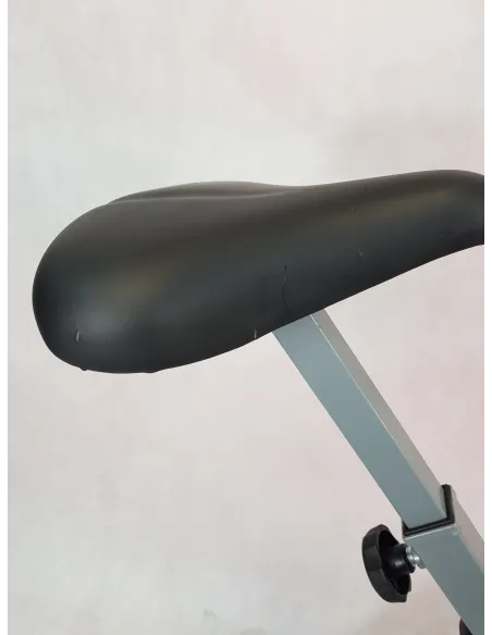 Rowerek Stacjonarny Ultrasport F-bike Magnetyczny