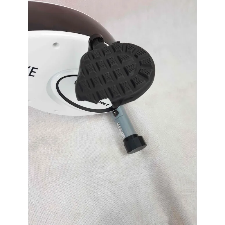 Rowerek Stacjonarny Ultrasport F-bike Magnetyczny