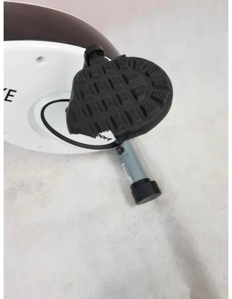 Rowerek Stacjonarny Ultrasport F-bike Magnetyczny