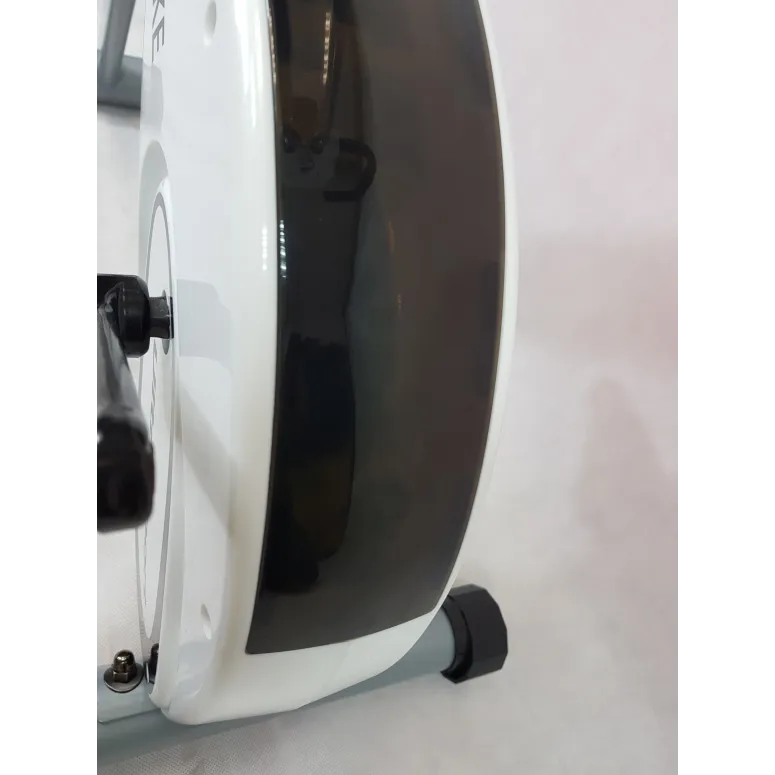 Rowerek Stacjonarny Ultrasport F-bike Magnetyczny