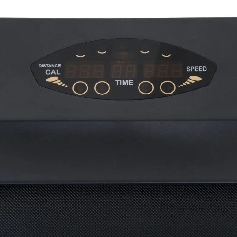 Bieżnia Elektryczna Homcom A90-131 Składana 6km/h