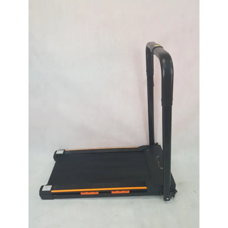 Bieżnia Elektryczna Homcom A90-131 Składana 6km/h