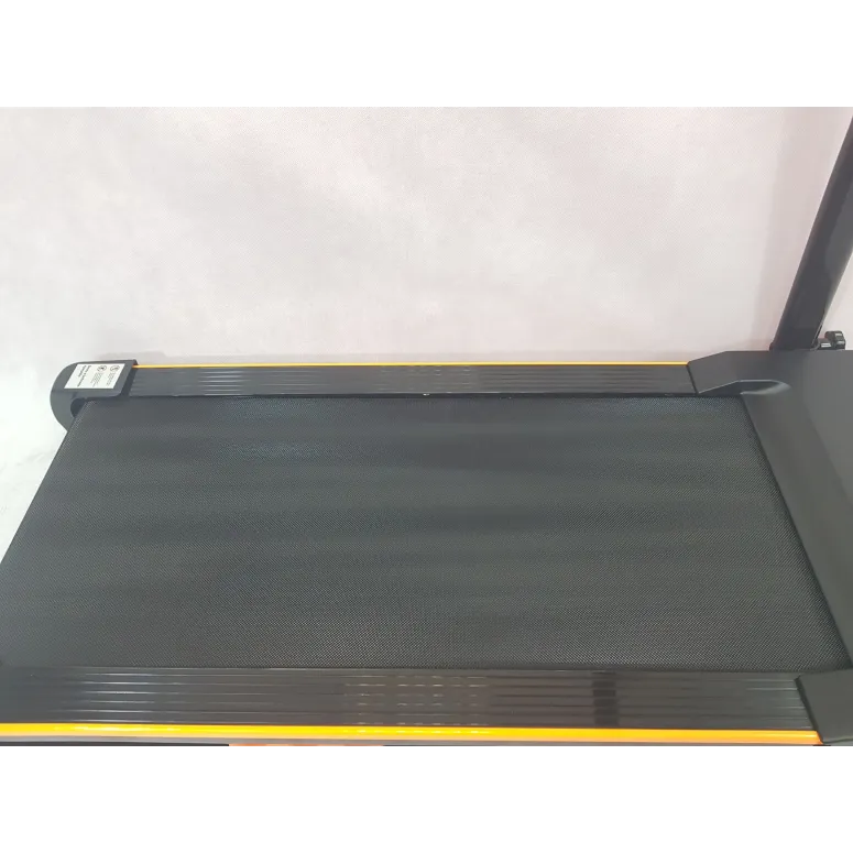 Bieżnia Elektryczna Homcom A90-131 Składana 6km/h