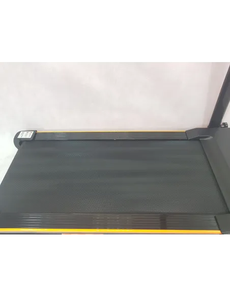 Bieżnia Elektryczna Homcom A90-131 Składana 6km/h