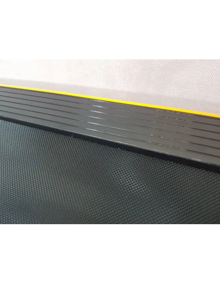 Bieżnia Elektryczna Homcom A90-131 Składana 6km/h