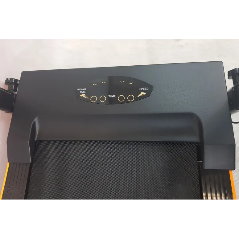 Bieżnia Elektryczna Homcom A90-131 Składana 6km/h