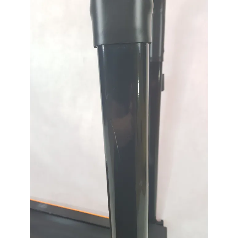 Bieżnia Elektryczna Homcom A90-131 Składana 6km/h