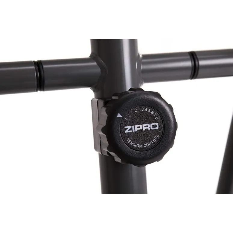 Orbitrek Zipro Neon Magnetyczny LCD Max 120 KG