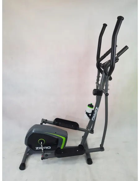 Orbitrek Zipro Neon Magnetyczny LCD Max 120 KG