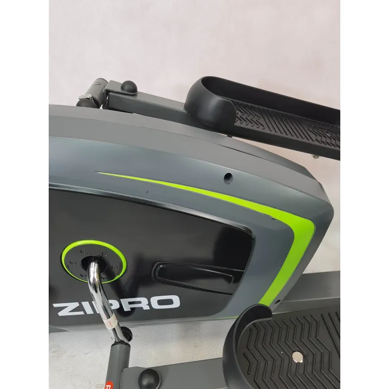 Orbitrek Zipro Neon Magnetyczny LCD Max 120 KG