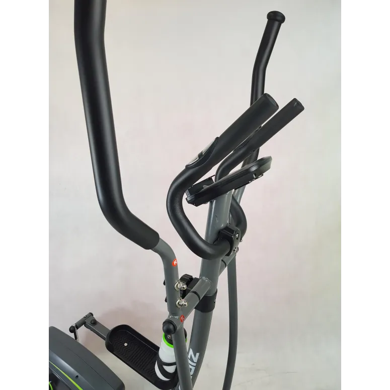 Orbitrek Zipro Neon Magnetyczny LCD Max 120 KG