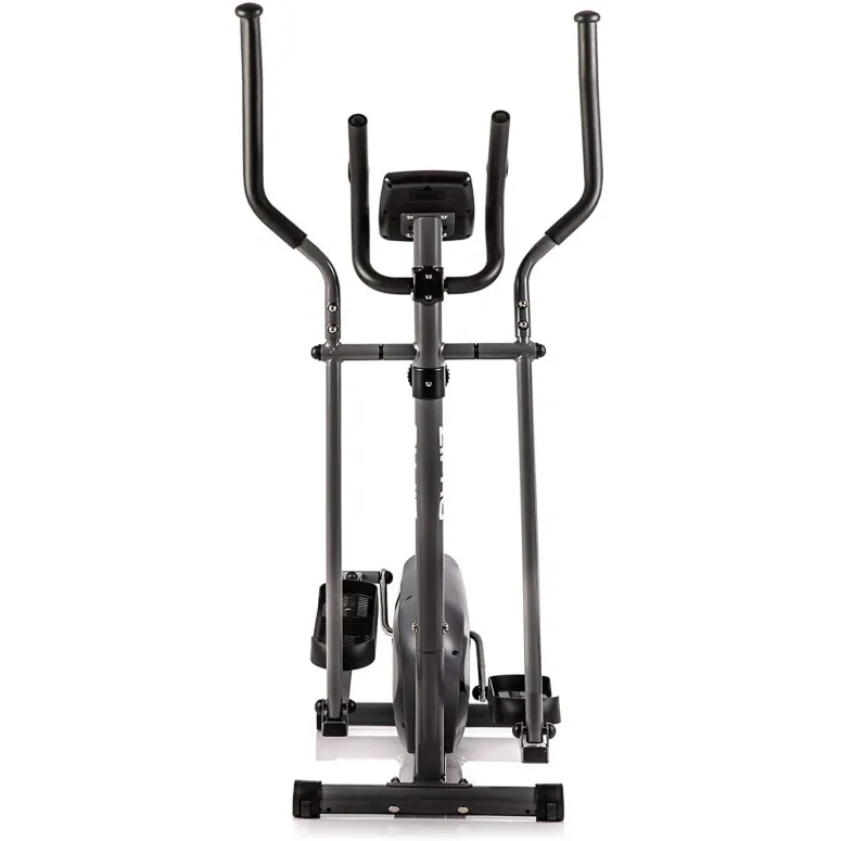 Orbitrek Zipro SHOX Magnetyczny LCD Max 120 KG