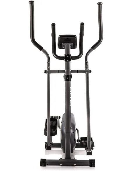 Orbitrek Zipro SHOX Magnetyczny LCD Max 120 KG