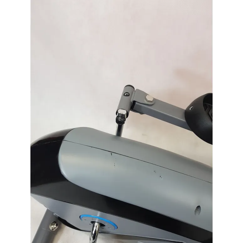 Orbitrek Zipro SHOX Magnetyczny LCD Max 120 KG