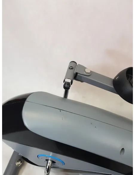 Orbitrek Zipro SHOX Magnetyczny LCD Max 120 KG