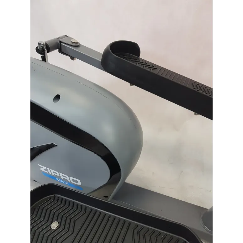 Orbitrek Zipro SHOX Magnetyczny LCD Max 120 KG