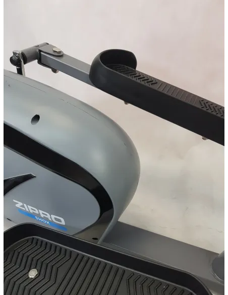 Orbitrek Zipro SHOX Magnetyczny LCD Max 120 KG