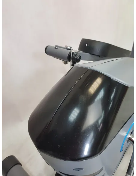 Orbitrek Zipro SHOX Magnetyczny LCD Max 120 KG