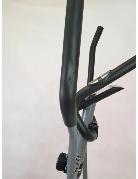 Orbitrek Zipro SHOX Magnetyczny LCD Max 120 KG