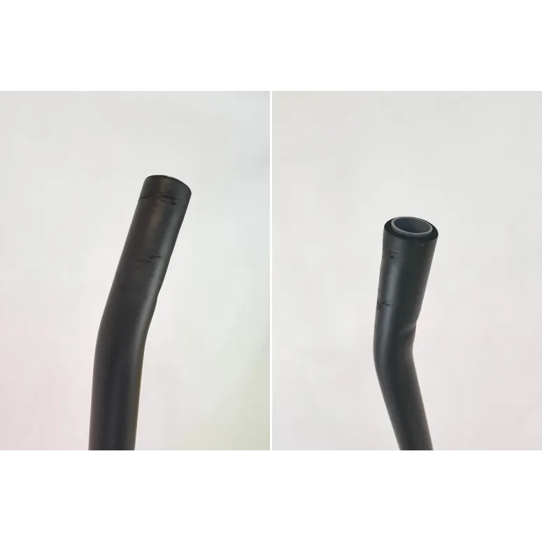 Orbitrek Zipro SHOX Magnetyczny LCD Max 120 KG