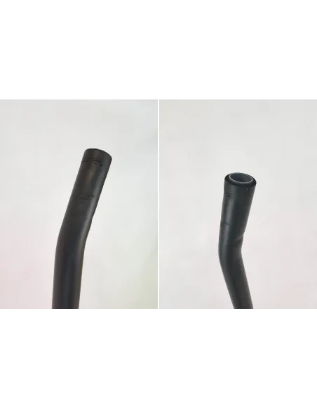 Orbitrek Zipro SHOX Magnetyczny LCD Max 120 KG