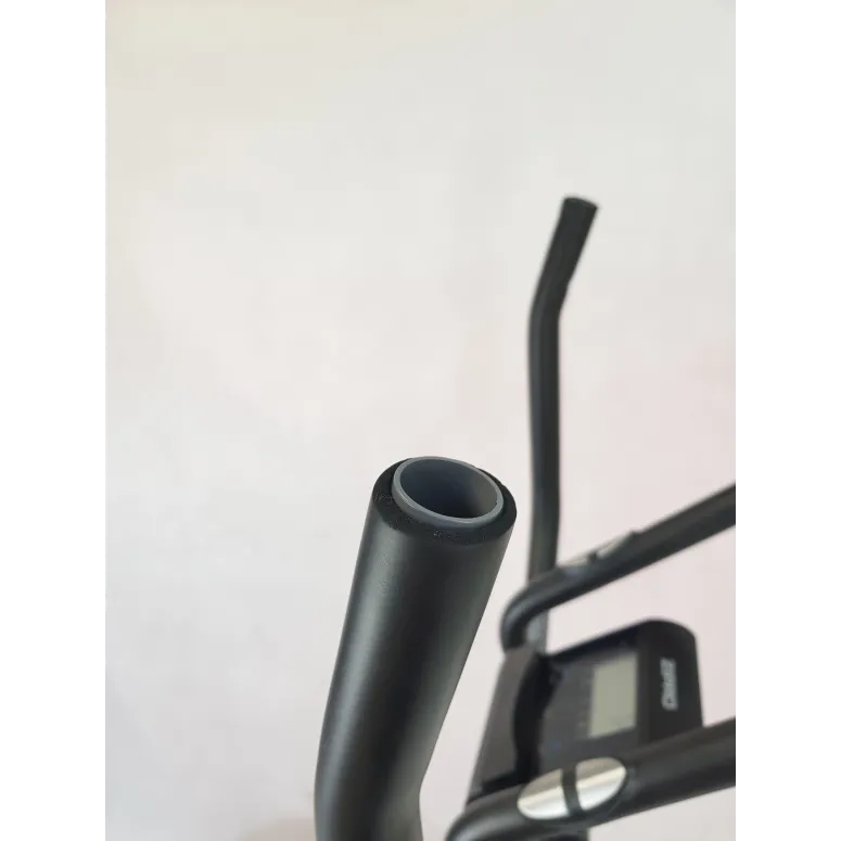 Orbitrek Zipro SHOX Magnetyczny LCD Max 120 KG