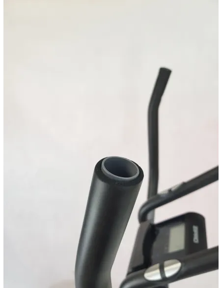 Orbitrek Zipro SHOX Magnetyczny LCD Max 120 KG