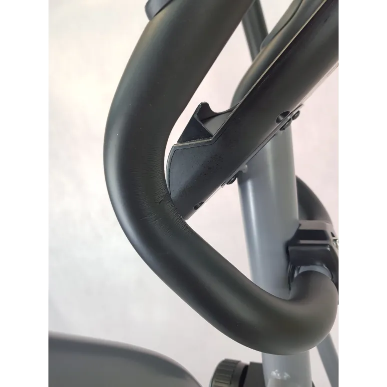 Orbitrek Zipro SHOX Magnetyczny LCD Max 120 KG