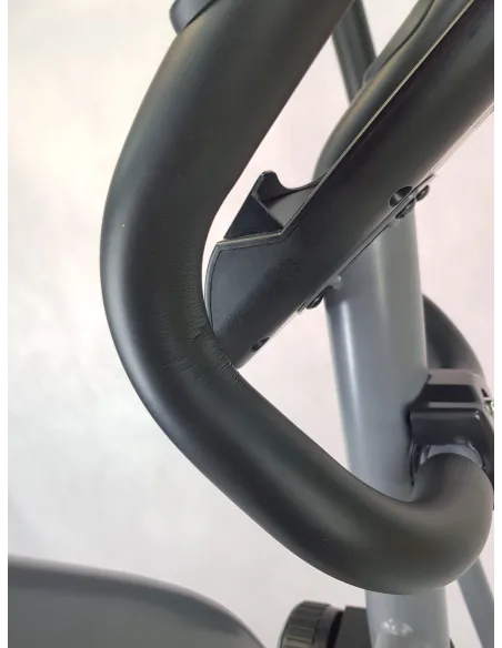 Orbitrek Zipro SHOX Magnetyczny LCD Max 120 KG