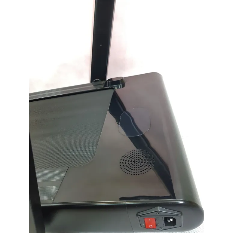 Bieżnia elektryczna Mobvoi Home Elektryczna Pilot