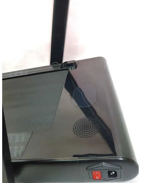 Bieżnia elektryczna Mobvoi Home Elektryczna Pilot