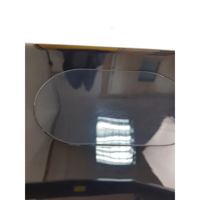 Bieżnia elektryczna Mobvoi Home Elektryczna Pilot