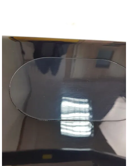 Bieżnia elektryczna Mobvoi Home Elektryczna Pilot