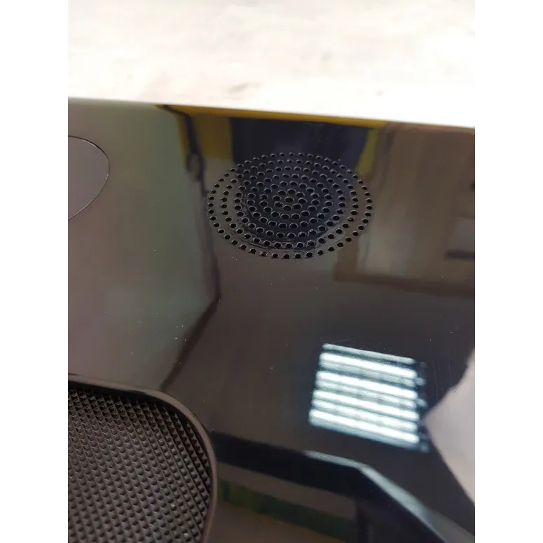 Bieżnia elektryczna Mobvoi Home Elektryczna Pilot