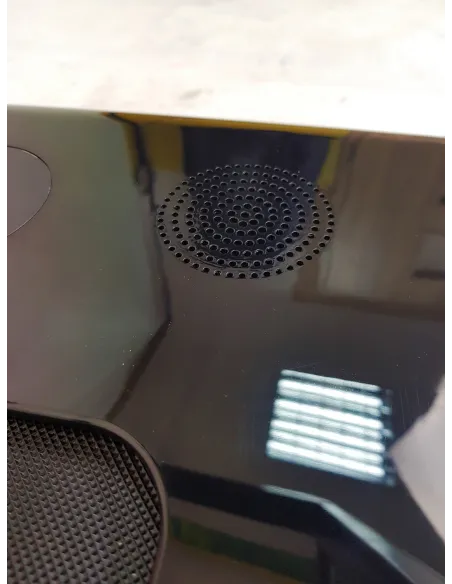 Bieżnia elektryczna Mobvoi Home Elektryczna Pilot