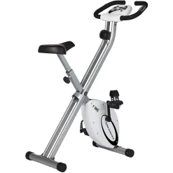 Rower Stacjonarny Ultrasport F-Bike Magnetyczny