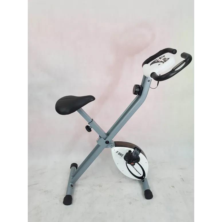 Rower Stacjonarny Ultrasport F-Bike Magnetyczny