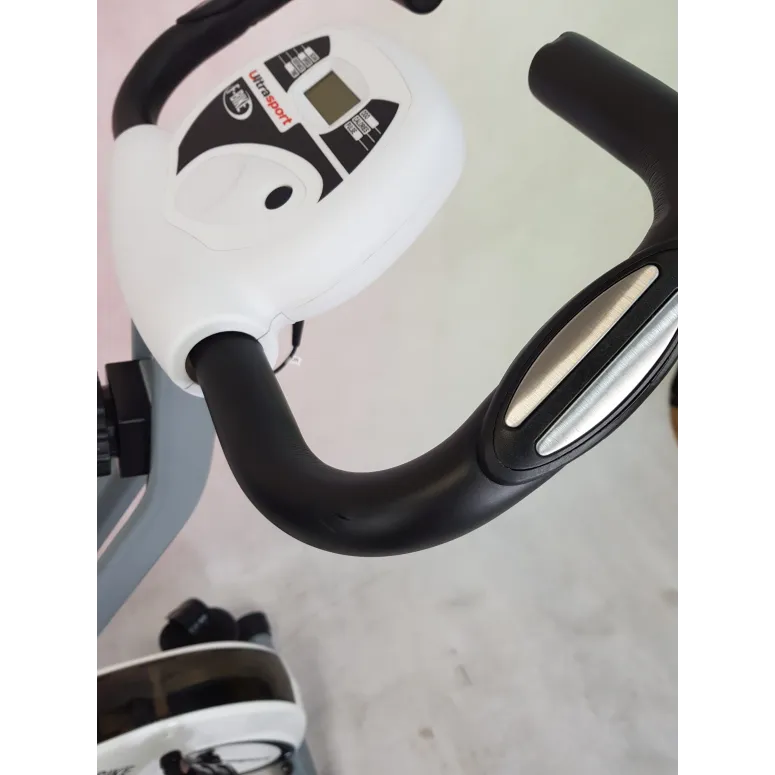 Rower Stacjonarny Ultrasport F-Bike Magnetyczny
