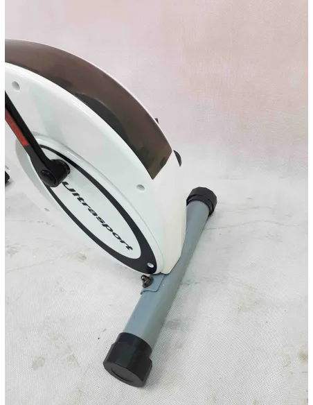 Rower Stacjonarny Ultrasport F-Bike Magnetyczny