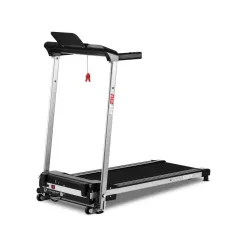 Składana Bieżnia FITFIU Fitness MC-160 Magnetyczna