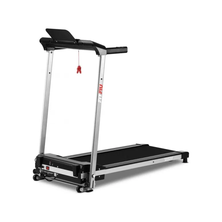 Składana Bieżnia FITFIU Fitness MC-160 Magnetyczna