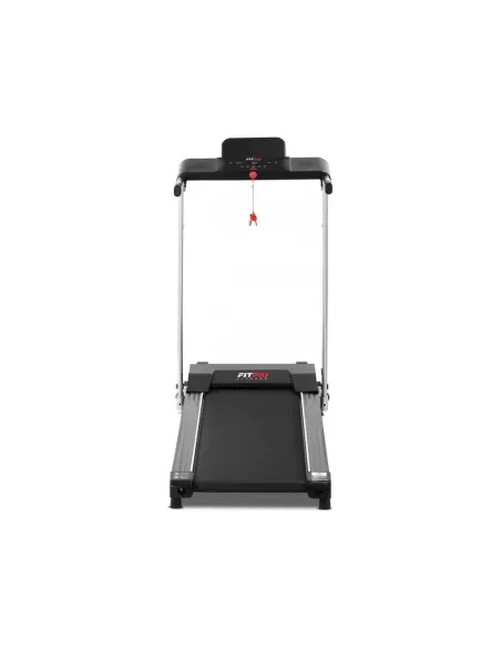 Składana Bieżnia FITFIU Fitness MC-160 Magnetyczna