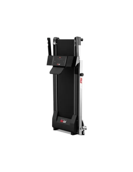 Składana Bieżnia FITFIU Fitness MC-160 Magnetyczna