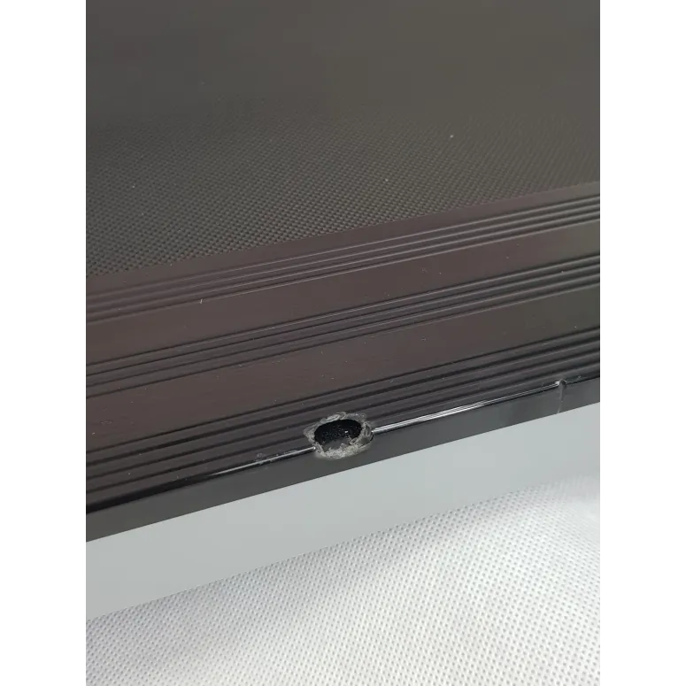 Składana Bieżnia FITFIU Fitness MC-160 Magnetyczna