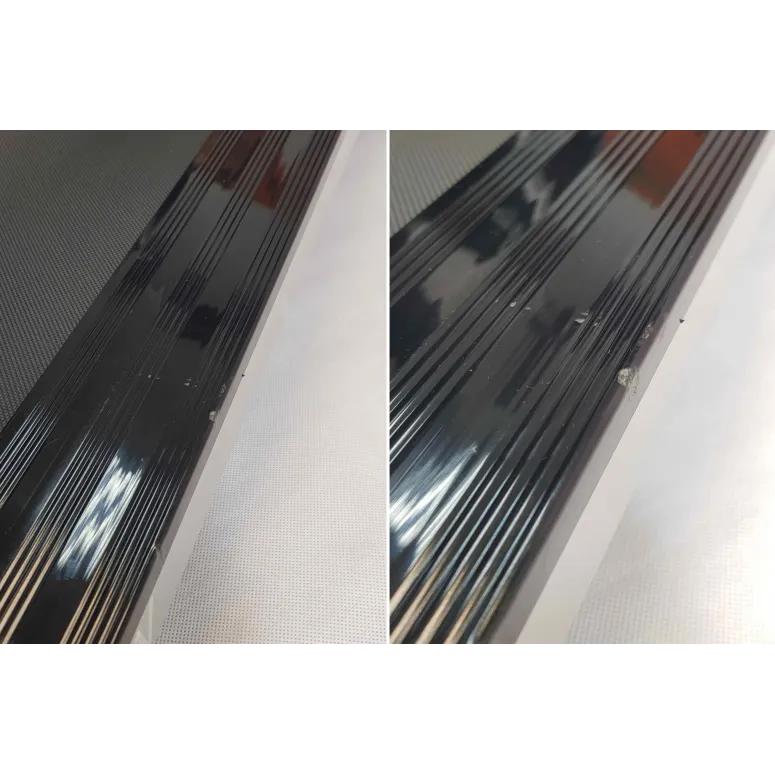 Składana Bieżnia FITFIU Fitness MC-160 Magnetyczna